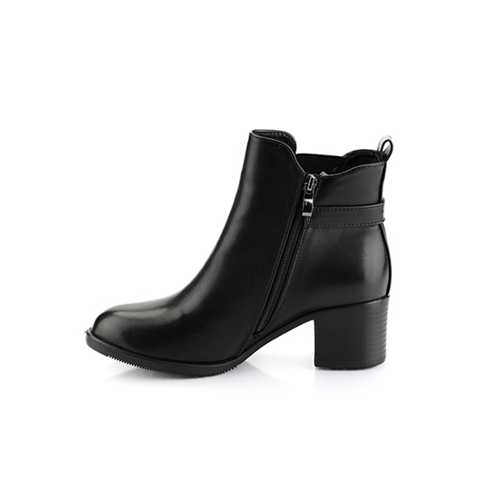 Ankle Boots 9217